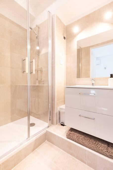 קאן 2Chambres 2 Salles De Bains Palais Des Festivals מראה חיצוני תמונה